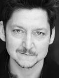 David Brook