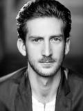 Ben Woods