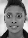 Roseline Yale