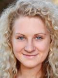 Lisa Drury