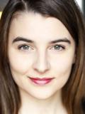 Janette McManus