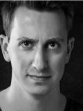 Ben Gibb