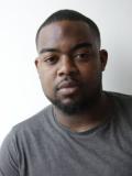 Steven Olugbenga Eniraiyetan