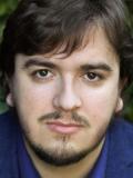 Matthew Vernon