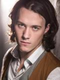 Harry Gaff