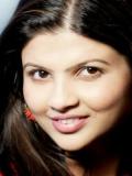 Karruna Chimankar
