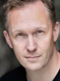 Lee Bright