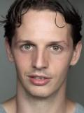 Max Cormac