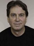 James Carman