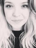 Emily England