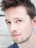 Daniel Shelley