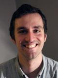 Ben Ransley