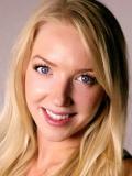 Phoebe Lane