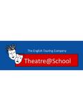 Theatre@School Theatre@School Logo