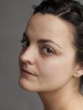Phoebe Vigor