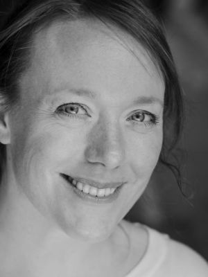 Hope-Marie Henderson
