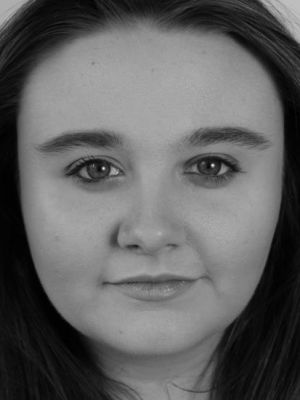 Lisa Faulds