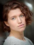 Grace Scott