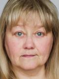 Cally Lawrence