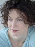 Emma Powell