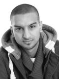 Rayn Khan