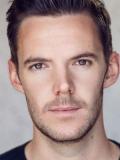 Simon Kent