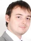 karl laidler