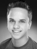 Tom Darlington