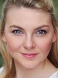 Emma Chapman