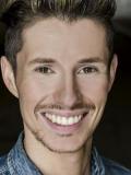 Julien Cadoret