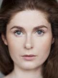 Evelyn Lockley