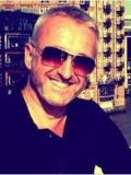Steve Newton