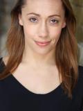 Sarah Cortez