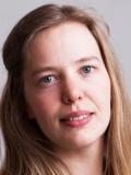 Hannah Brooks