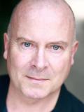 Brendan O'Connor
