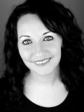 Julie Barnet