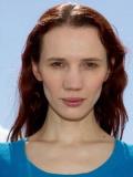 Maja Bloom