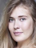 Laura Swingler