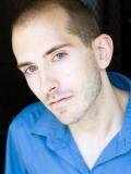 Richard Leigh-Nilsen
