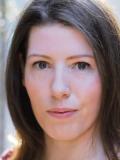 Natalie Harper