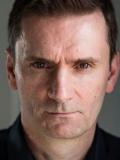 David Kennedy Jones