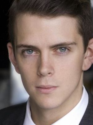 James Smith