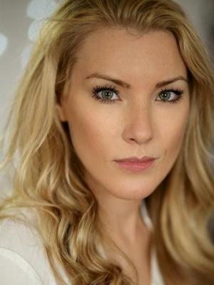 Emily Bull