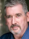 Gary Heron