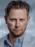 Simon McCay