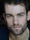 Ryan Lynch