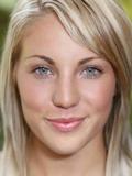 Cloe Pearson