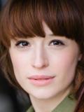 Tash Holway