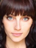 Steph Elstob