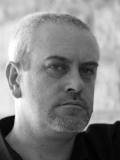 Julian Freeman